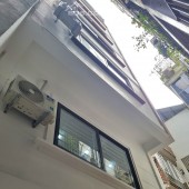 Bán nhà Chùa Bộc – Đống Đa-7 tầng- thang máy-18 phòng-doanh thu 100tr/th -16.5 tỷ.